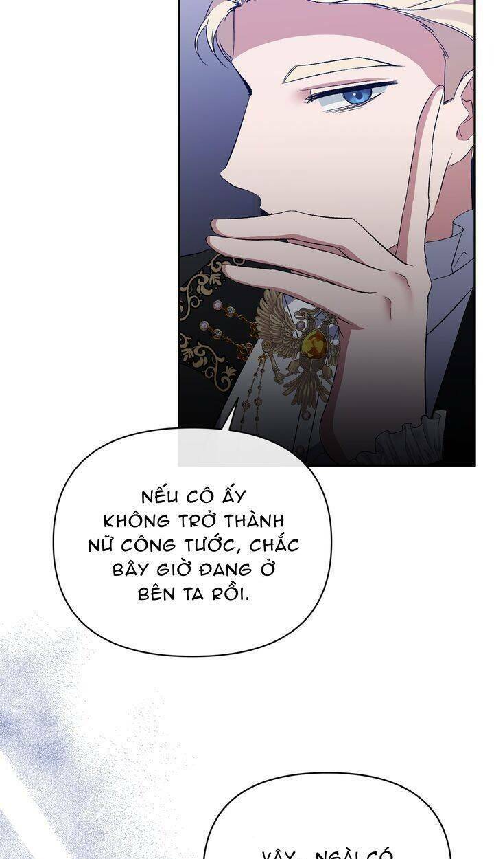 Nữ Công Tước Phương Bắc Là Một Nhân Vật Phản Diện - Chapter 32 - Page 11