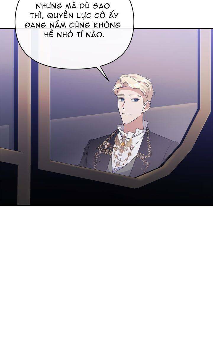 Nữ Công Tước Phương Bắc Là Một Nhân Vật Phản Diện - Chapter 32 - Page 14