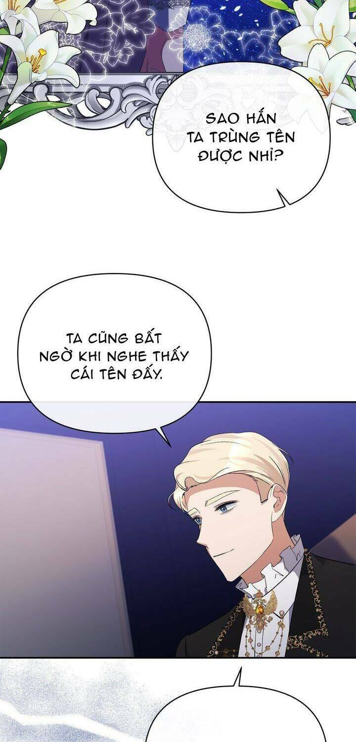 Nữ Công Tước Phương Bắc Là Một Nhân Vật Phản Diện - Chapter 32 - Page 20