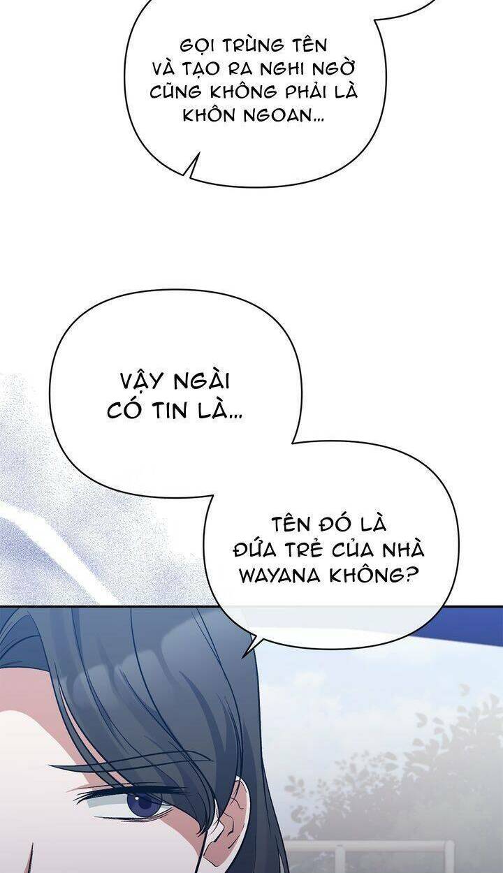 Nữ Công Tước Phương Bắc Là Một Nhân Vật Phản Diện - Chapter 32 - Page 23