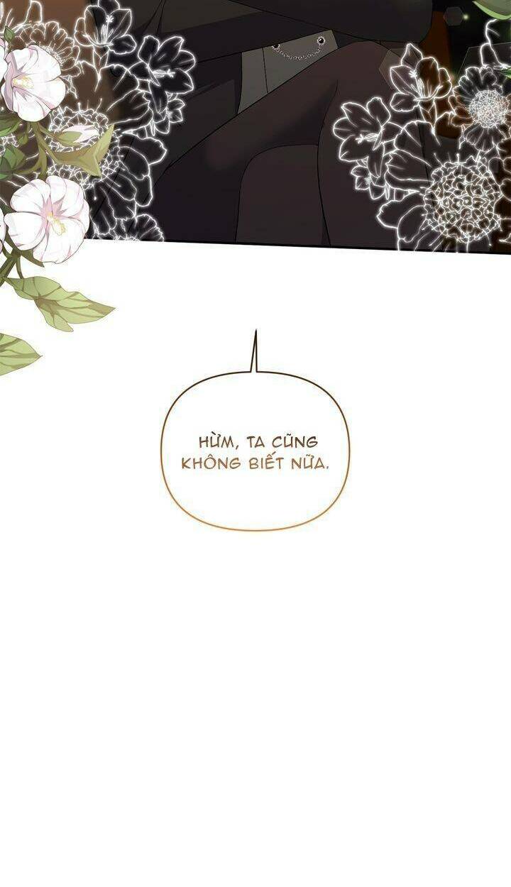 Nữ Công Tước Phương Bắc Là Một Nhân Vật Phản Diện - Chapter 32 - Page 26