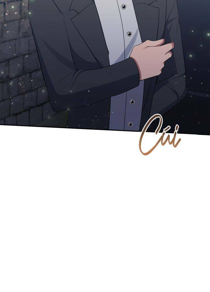 Nữ Công Tước Phương Bắc Là Một Nhân Vật Phản Diện - Chapter 32 - Page 35