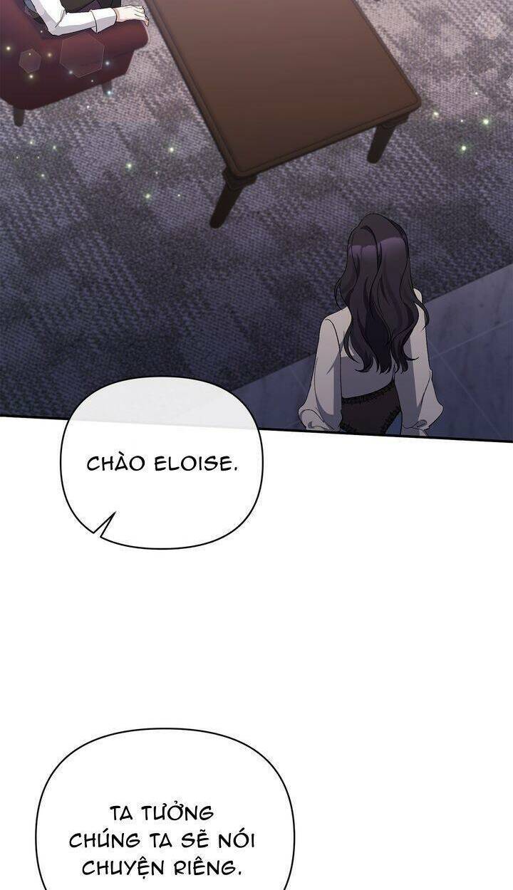 Nữ Công Tước Phương Bắc Là Một Nhân Vật Phản Diện - Chapter 32 - Page 40