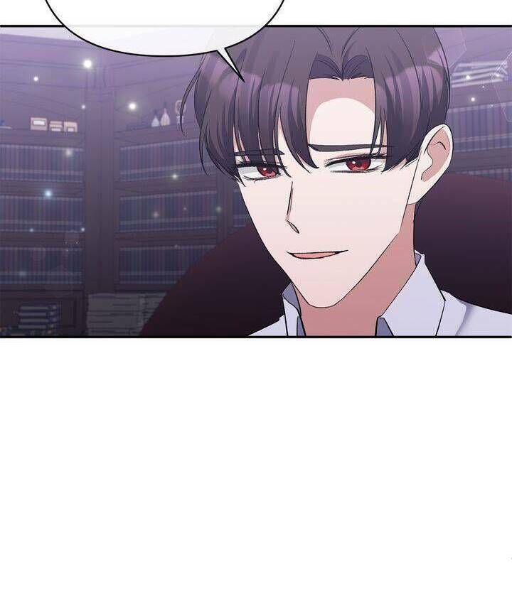 Nữ Công Tước Phương Bắc Là Một Nhân Vật Phản Diện - Chapter 32 - Page 41