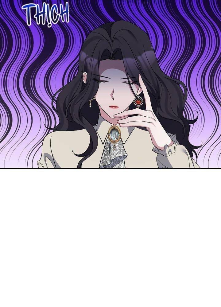 Nữ Công Tước Phương Bắc Là Một Nhân Vật Phản Diện - Chapter 32 - Page 48