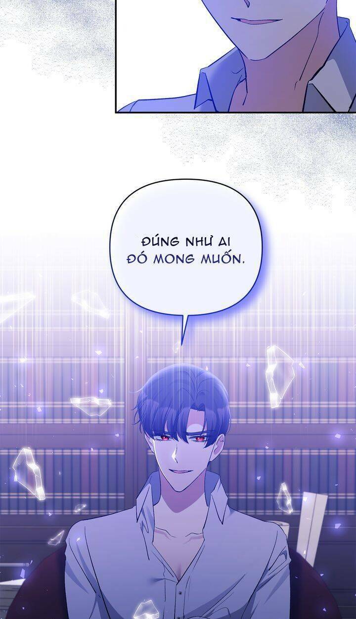 Nữ Công Tước Phương Bắc Là Một Nhân Vật Phản Diện - Chapter 32 - Page 52