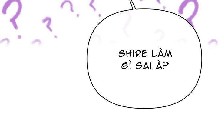 Nữ Công Tước Phương Bắc Là Một Nhân Vật Phản Diện - Chapter 32 - Page 62