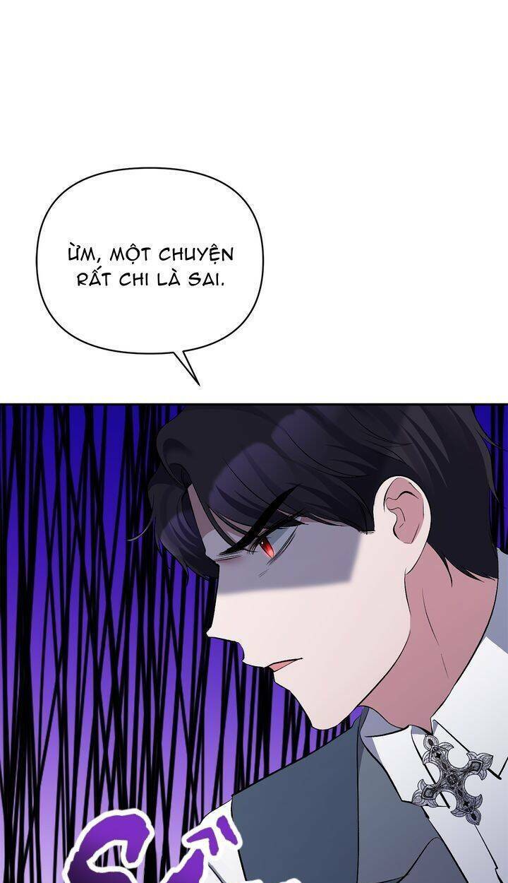 Nữ Công Tước Phương Bắc Là Một Nhân Vật Phản Diện - Chapter 32 - Page 63