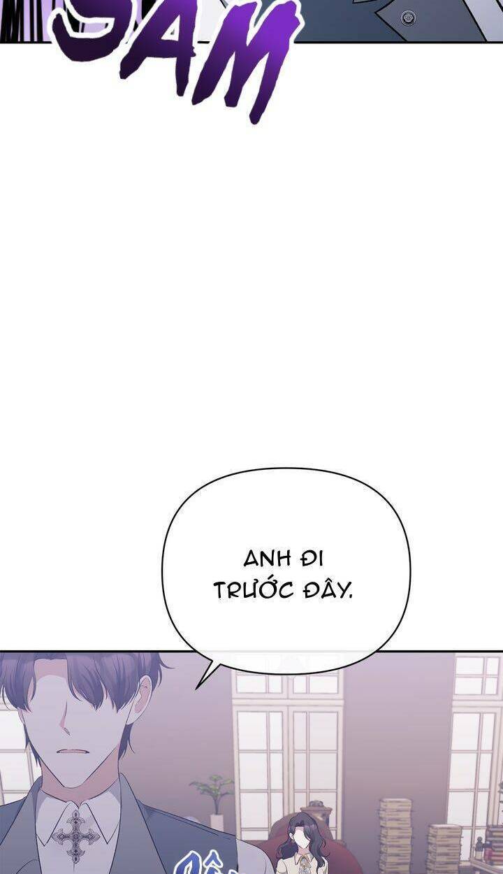 Nữ Công Tước Phương Bắc Là Một Nhân Vật Phản Diện - Chapter 32 - Page 64