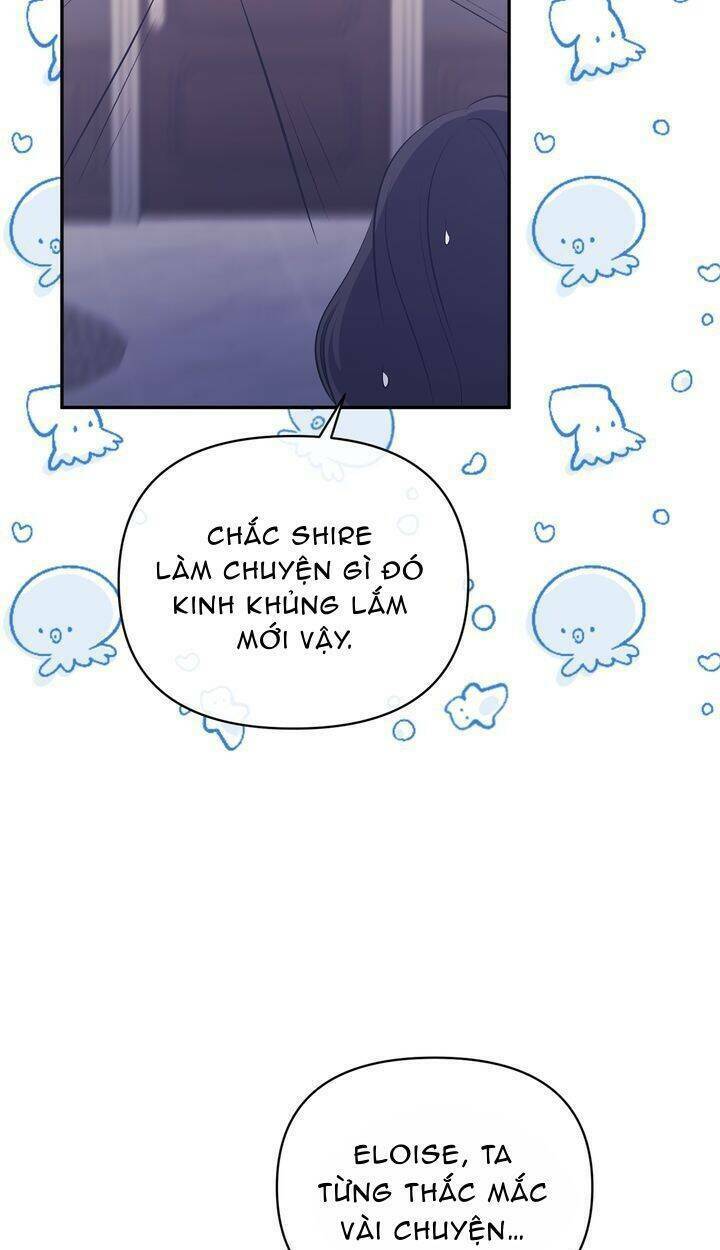 Nữ Công Tước Phương Bắc Là Một Nhân Vật Phản Diện - Chapter 32 - Page 66