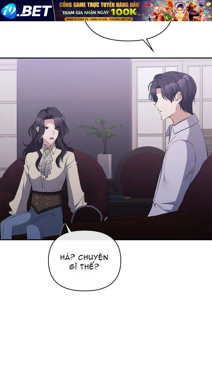 Nữ Công Tước Phương Bắc Là Một Nhân Vật Phản Diện - Chapter 32 - Page 67