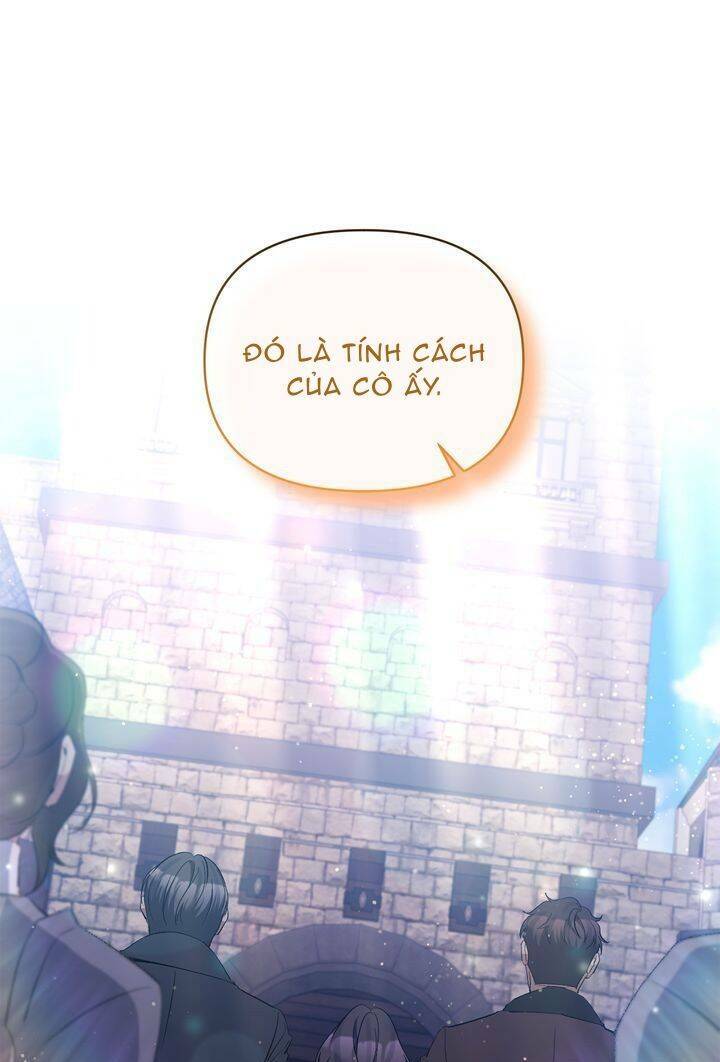 Nữ Công Tước Phương Bắc Là Một Nhân Vật Phản Diện - Chapter 32 - Page 6