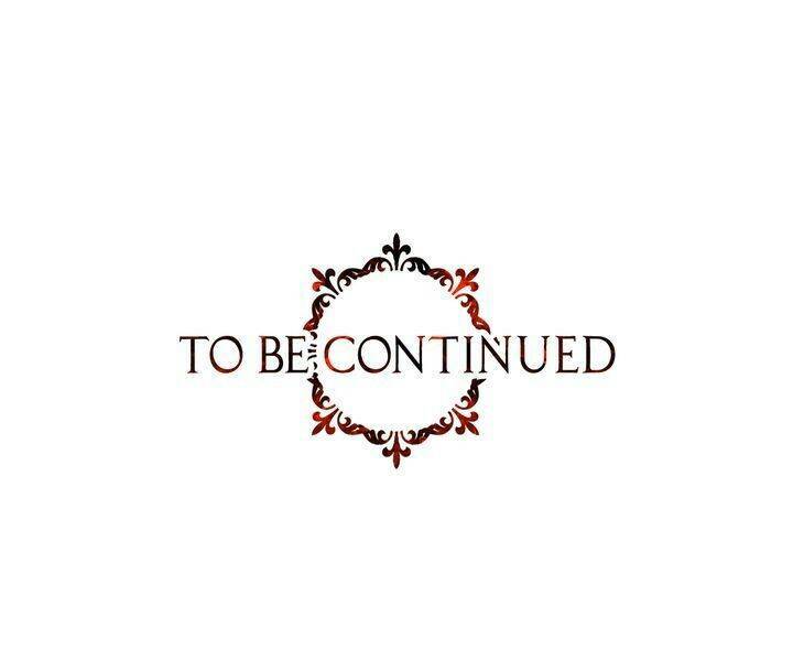 Nữ Công Tước Phương Bắc Là Một Nhân Vật Phản Diện - Chapter 32 - Page 70