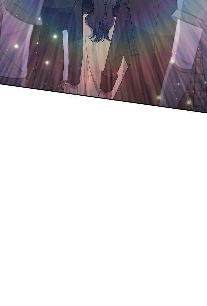 Nữ Công Tước Phương Bắc Là Một Nhân Vật Phản Diện - Chapter 32 - Page 7