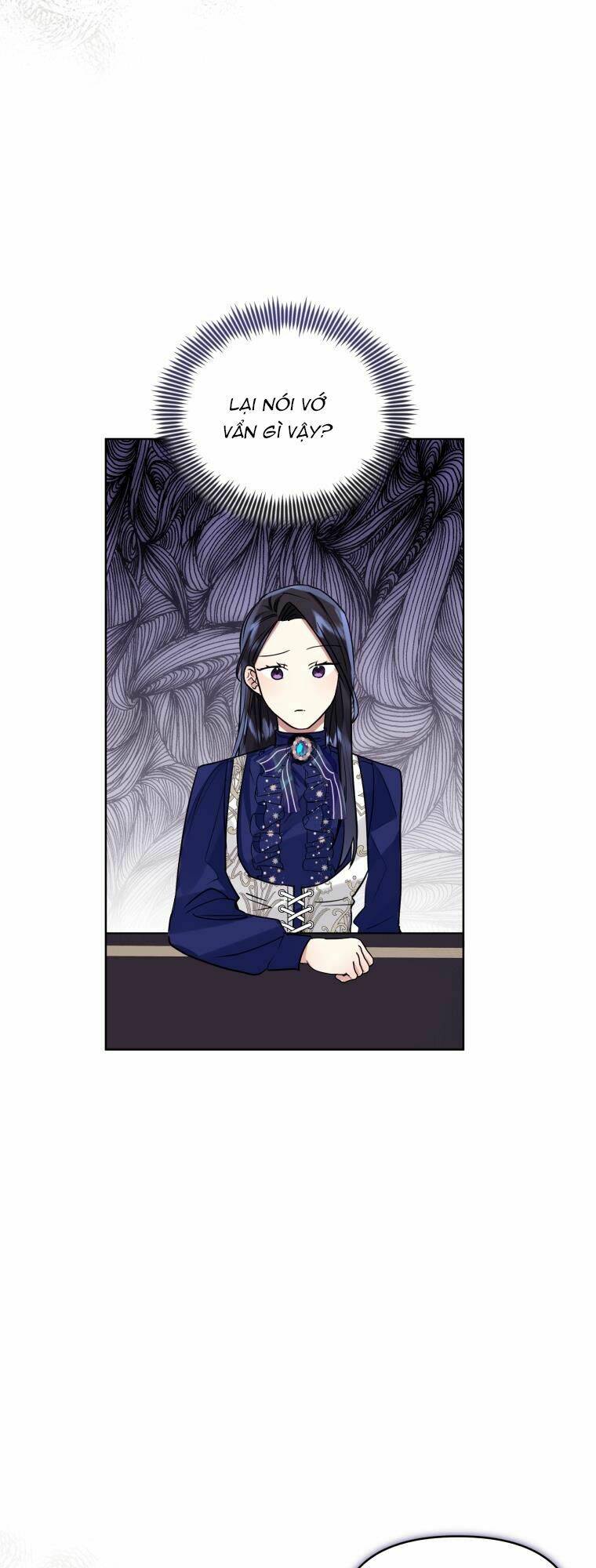 Ác Nữ Phản Diện Đã Chọn Nam Chính - Chapter 33 - Page 13