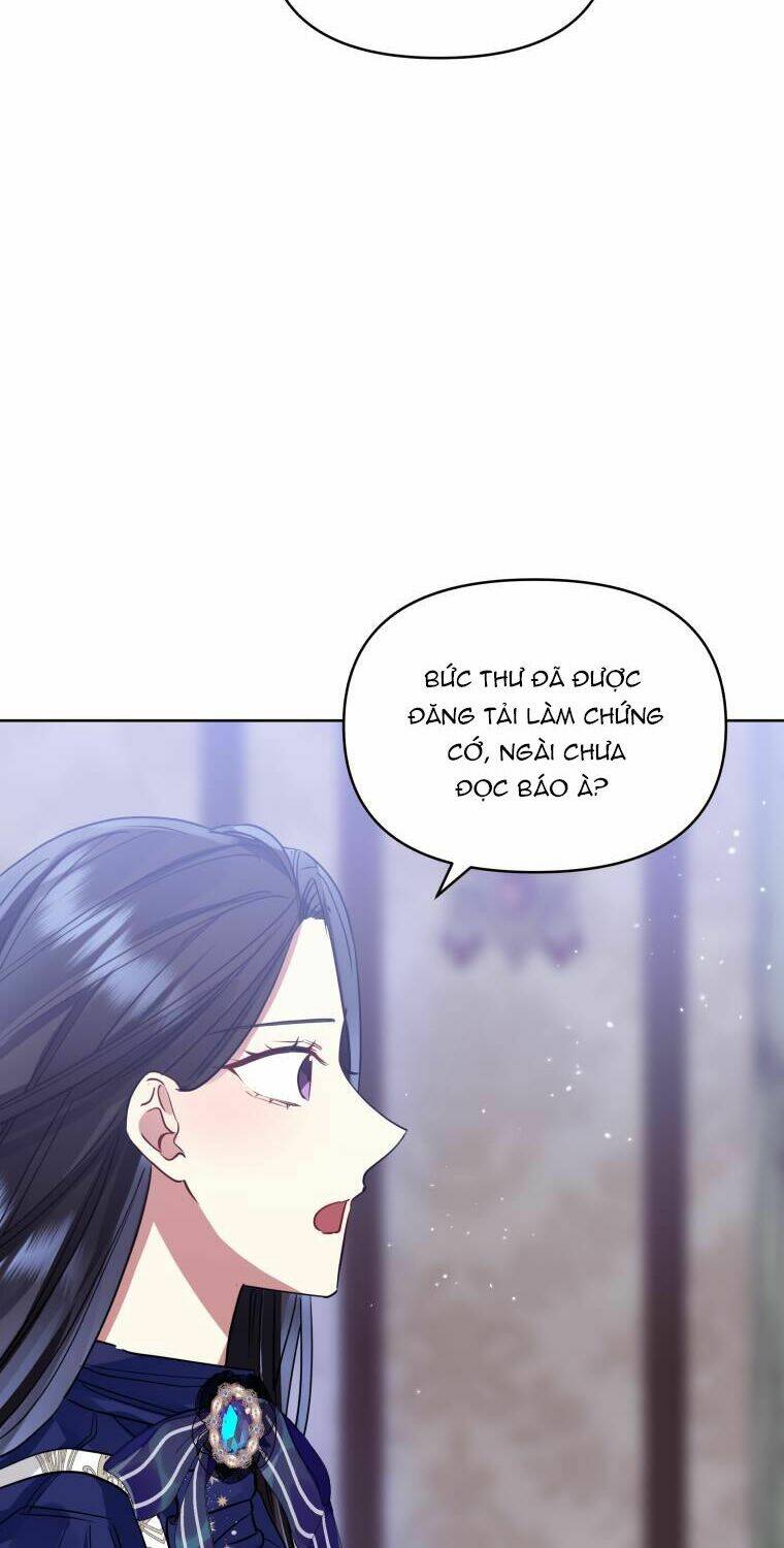 Ác Nữ Phản Diện Đã Chọn Nam Chính - Chapter 33 - Page 16