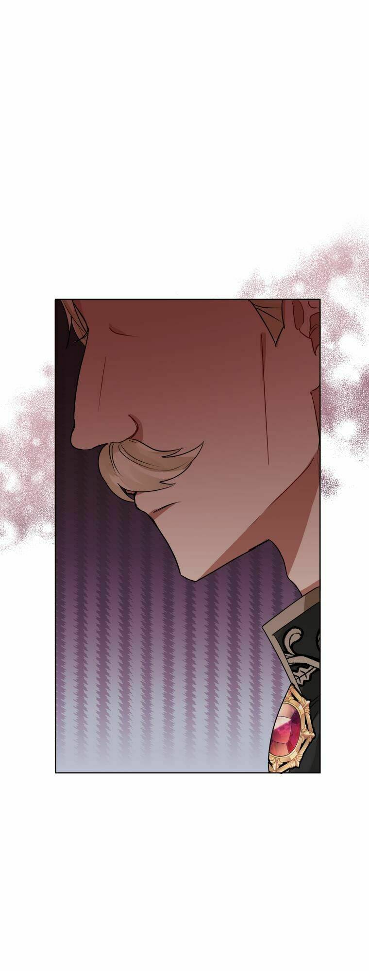 Ác Nữ Phản Diện Đã Chọn Nam Chính - Chapter 33 - Page 28