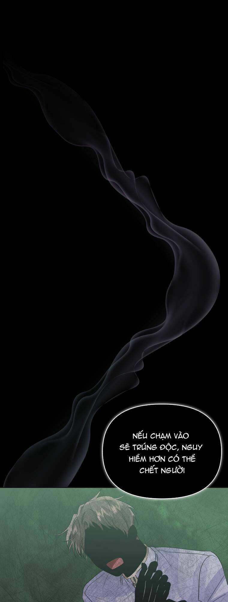 Ác Nữ Phản Diện Đã Chọn Nam Chính - Chapter 33 - Page 33