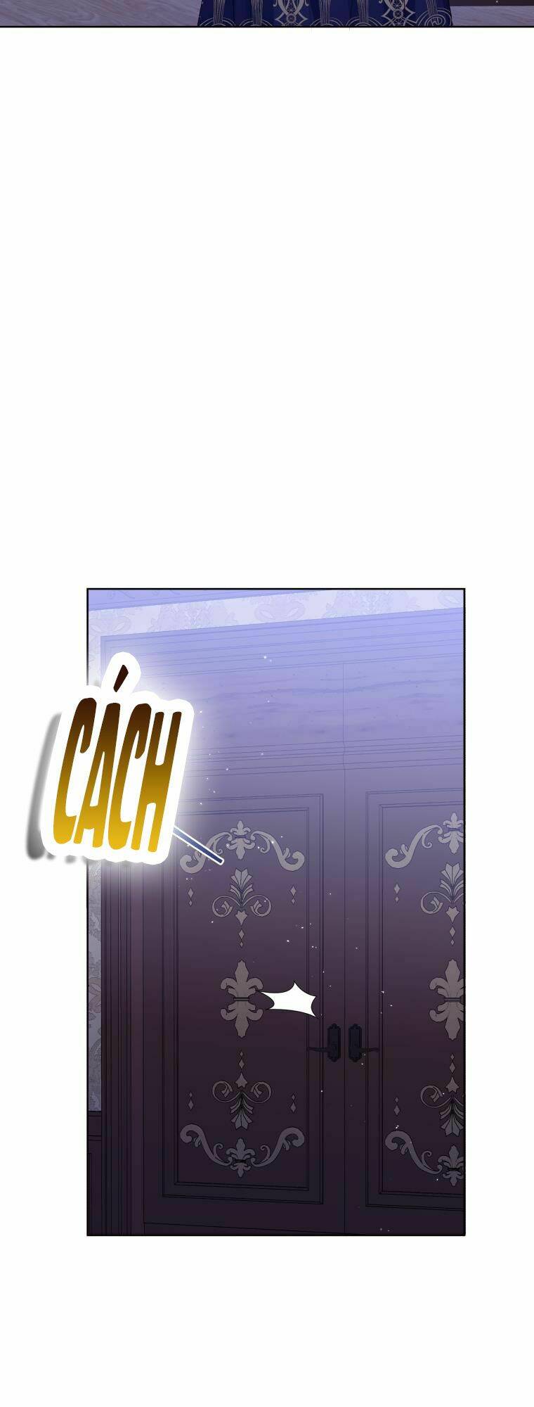 Ác Nữ Phản Diện Đã Chọn Nam Chính - Chapter 33 - Page 42