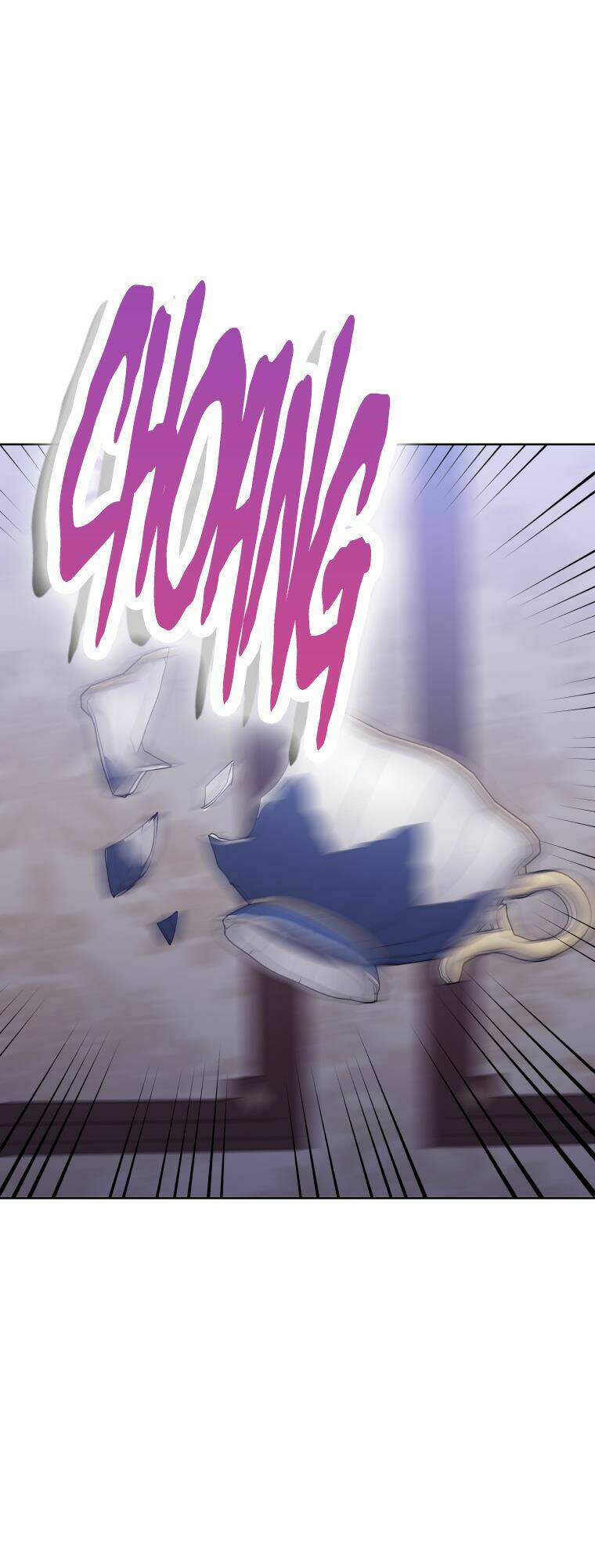 Ác Nữ Phản Diện Đã Chọn Nam Chính - Chapter 33 - Page 43