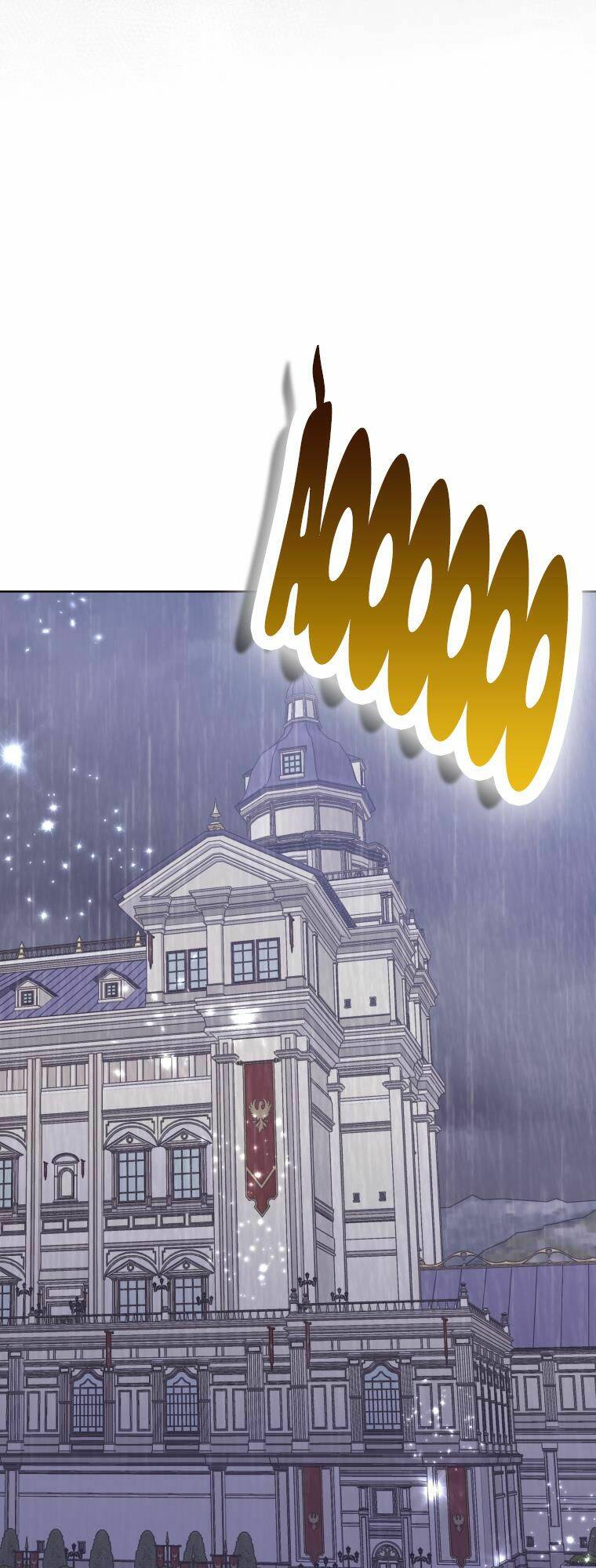 Ác Nữ Phản Diện Đã Chọn Nam Chính - Chapter 33 - Page 46