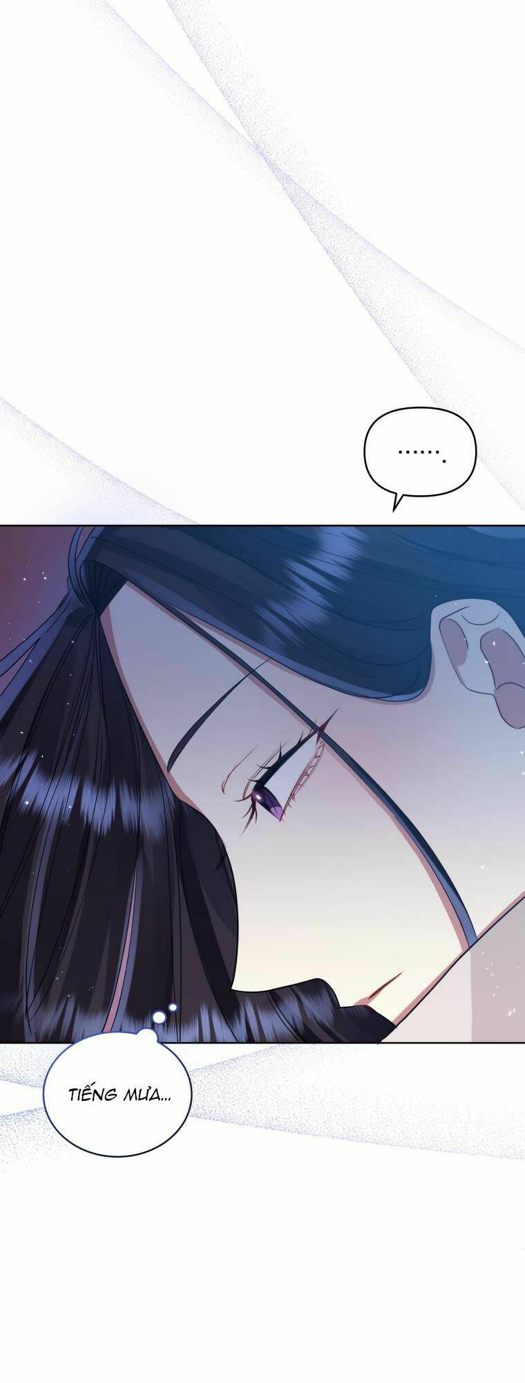 Ác Nữ Phản Diện Đã Chọn Nam Chính - Chapter 33 - Page 48