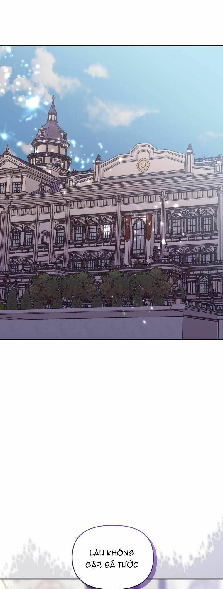 Ác Nữ Phản Diện Đã Chọn Nam Chính - Chapter 33 - Page 4