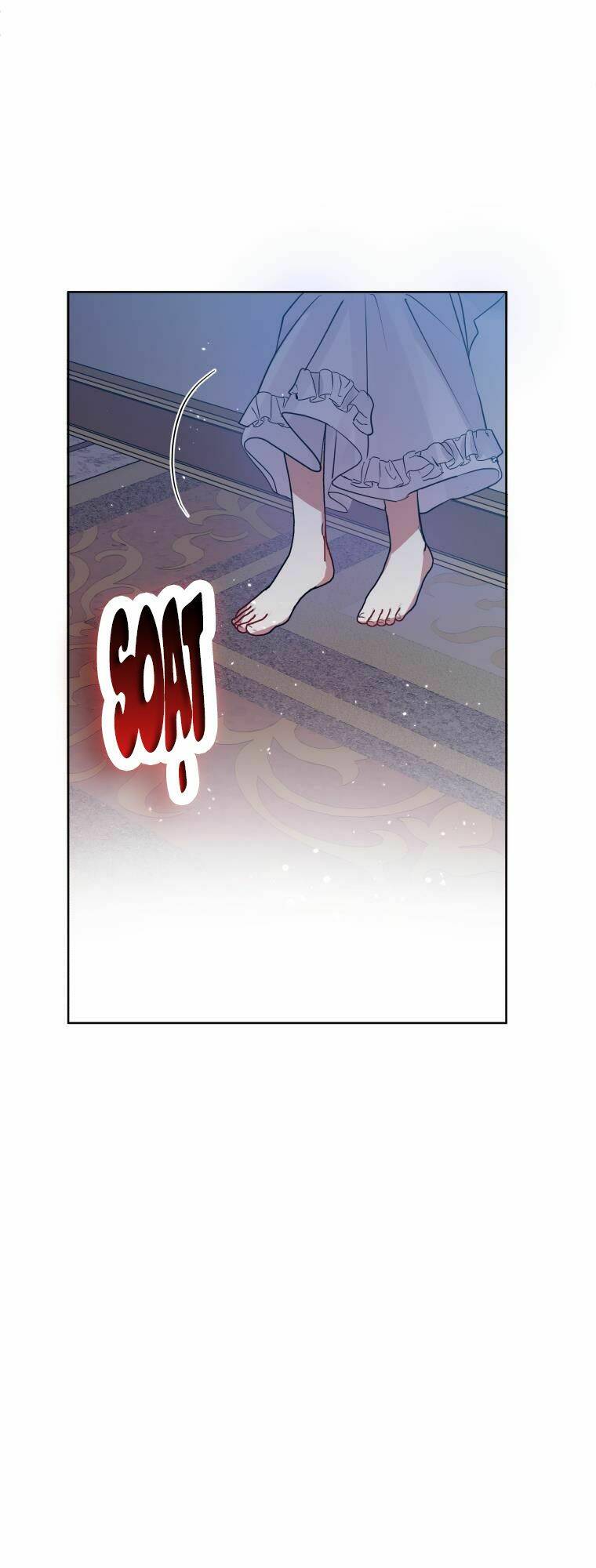 Ác Nữ Phản Diện Đã Chọn Nam Chính - Chapter 33 - Page 49