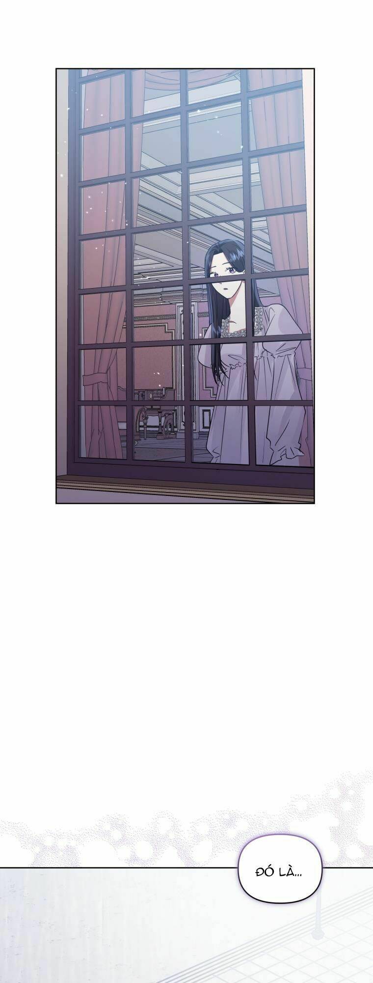 Ác Nữ Phản Diện Đã Chọn Nam Chính - Chapter 33 - Page 50