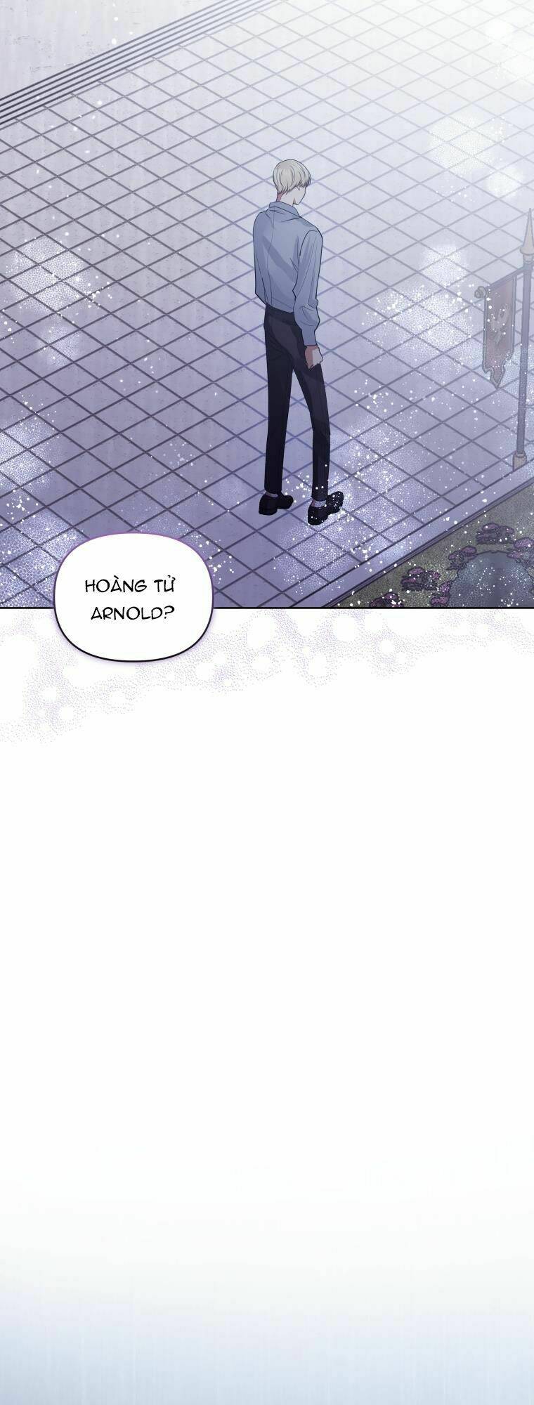 Ác Nữ Phản Diện Đã Chọn Nam Chính - Chapter 33 - Page 51