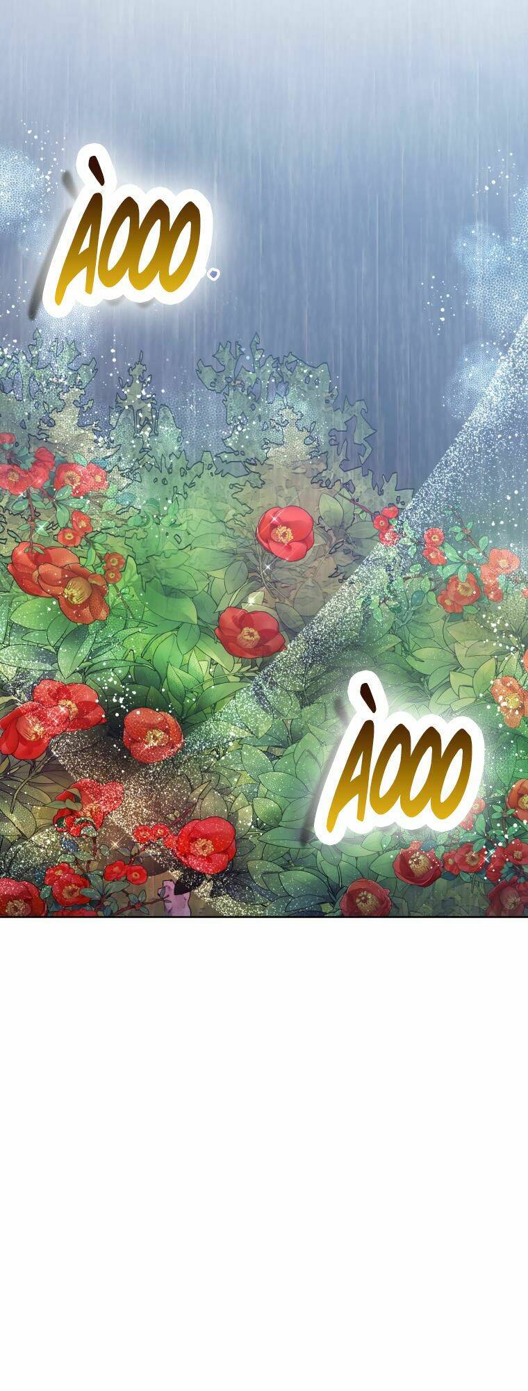 Ác Nữ Phản Diện Đã Chọn Nam Chính - Chapter 33 - Page 52