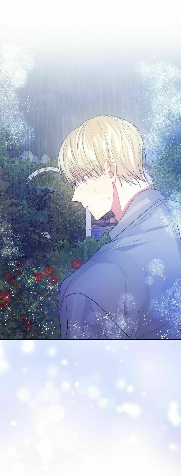 Ác Nữ Phản Diện Đã Chọn Nam Chính - Chapter 33 - Page 53