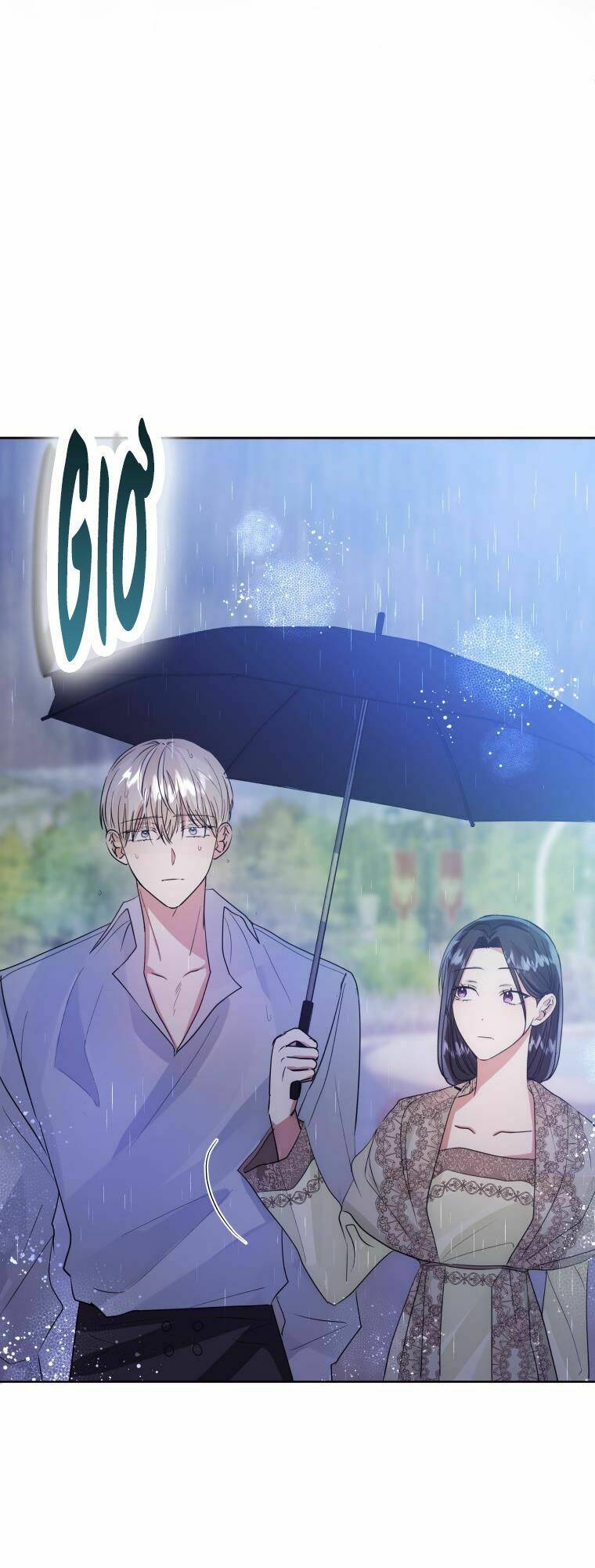 Ác Nữ Phản Diện Đã Chọn Nam Chính - Chapter 33 - Page 54