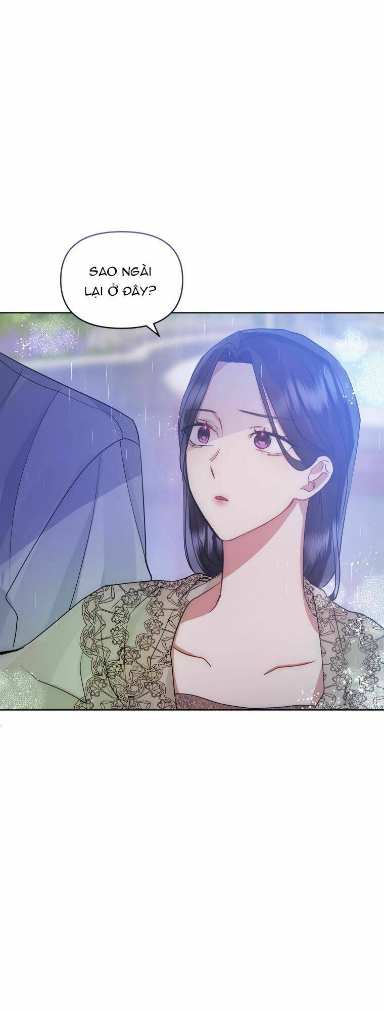 Ác Nữ Phản Diện Đã Chọn Nam Chính - Chapter 33 - Page 55
