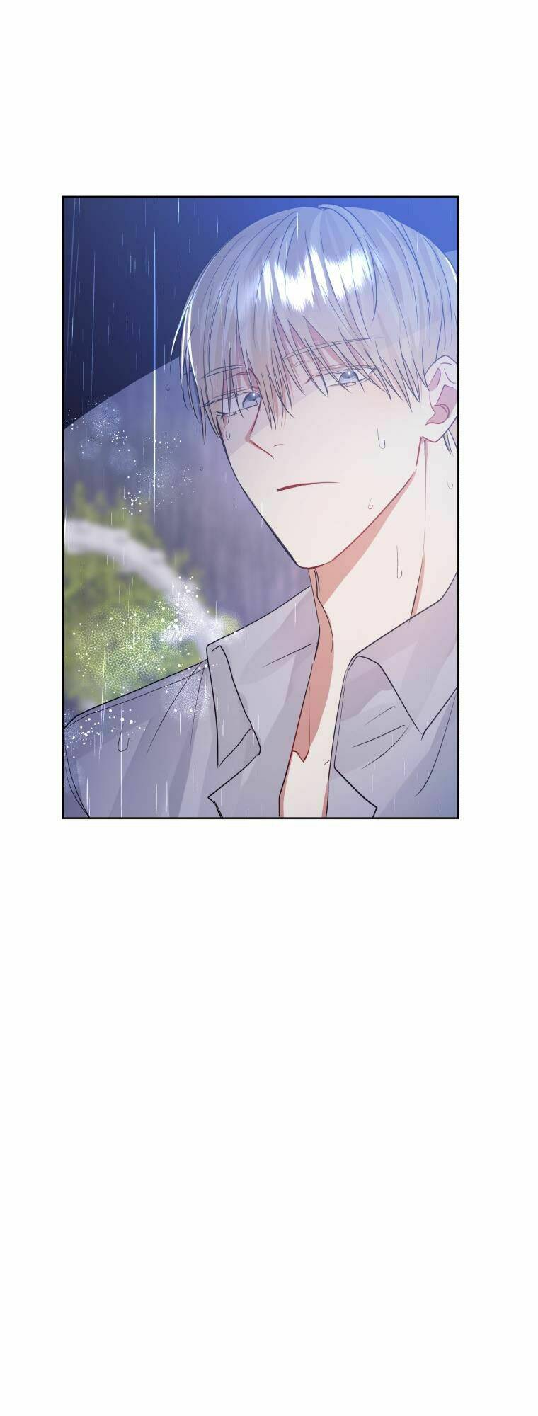 Ác Nữ Phản Diện Đã Chọn Nam Chính - Chapter 33 - Page 56