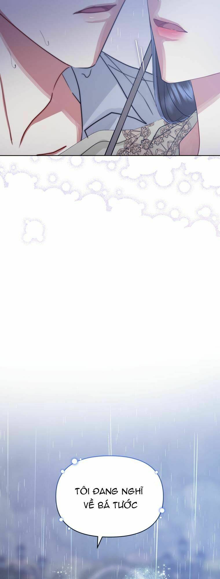 Ác Nữ Phản Diện Đã Chọn Nam Chính - Chapter 33 - Page 58