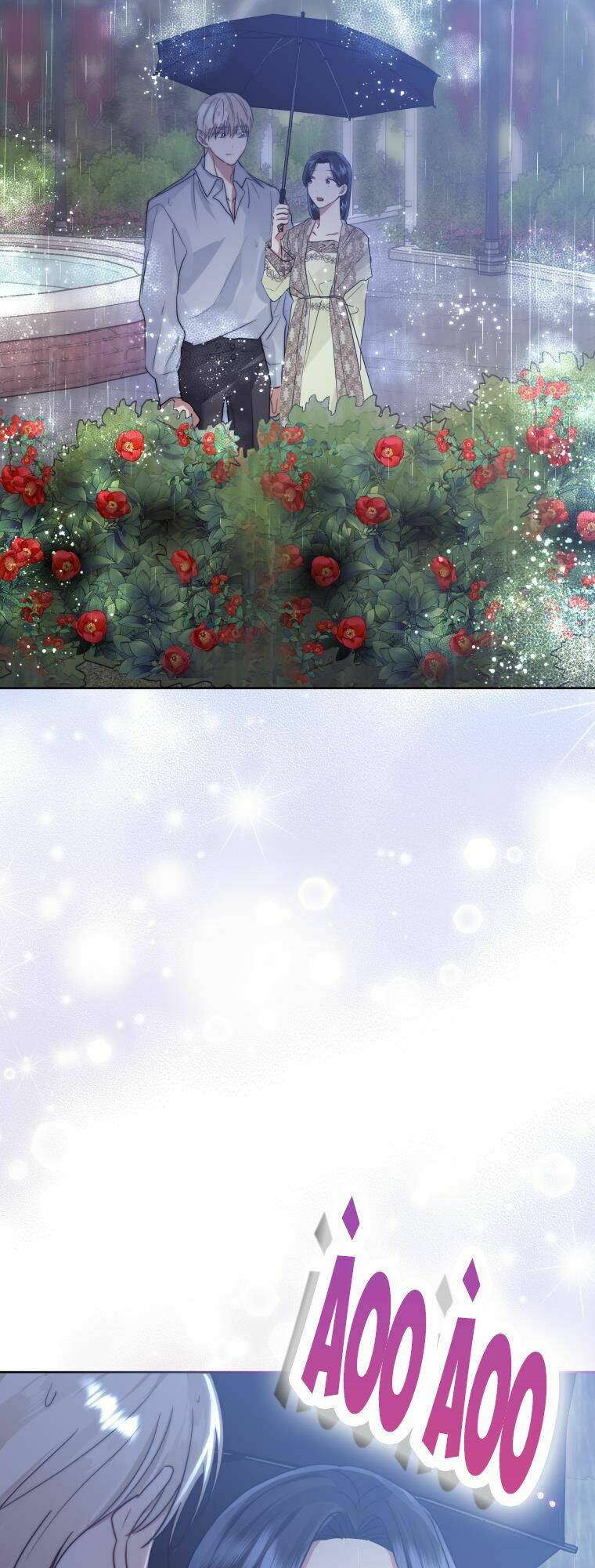 Ác Nữ Phản Diện Đã Chọn Nam Chính - Chapter 33 - Page 59