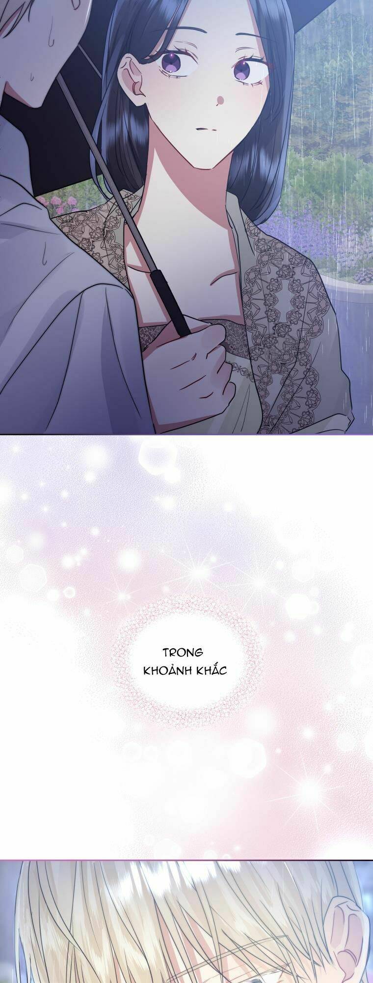 Ác Nữ Phản Diện Đã Chọn Nam Chính - Chapter 33 - Page 60