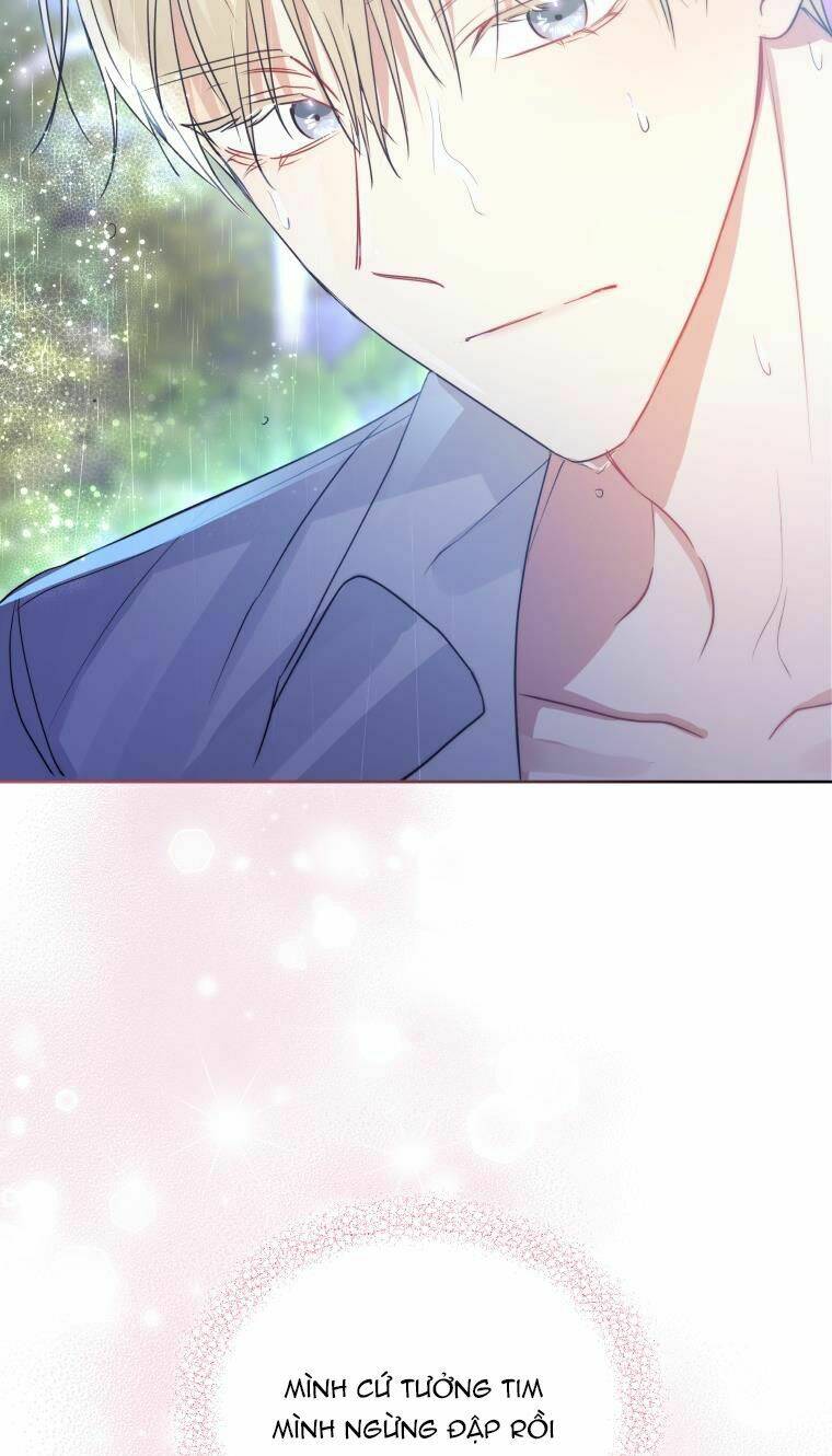 Ác Nữ Phản Diện Đã Chọn Nam Chính - Chapter 33 - Page 61