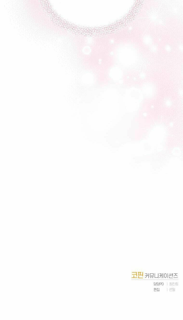 Ác Nữ Phản Diện Đã Chọn Nam Chính - Chapter 33 - Page 62