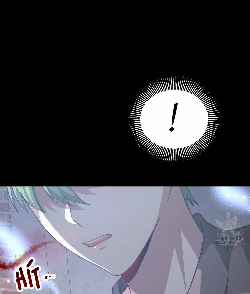 Công chúa bị lãng quên muốn sống trong hòa bình - Chapter 30 - Page 102