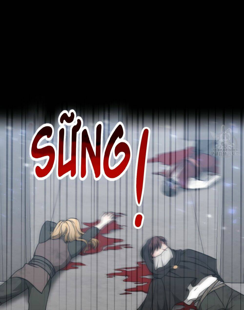 Công chúa bị lãng quên muốn sống trong hòa bình - Chapter 30 - Page 104