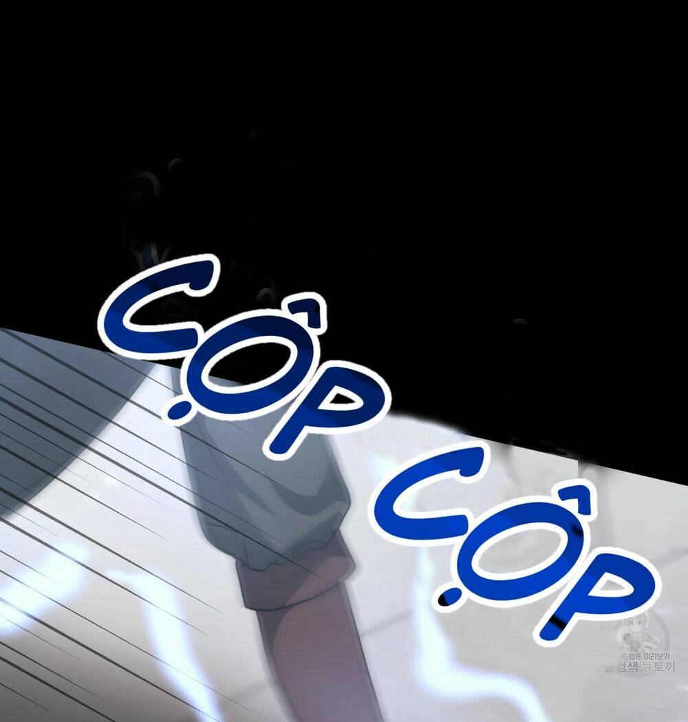 Công chúa bị lãng quên muốn sống trong hòa bình - Chapter 30 - Page 106