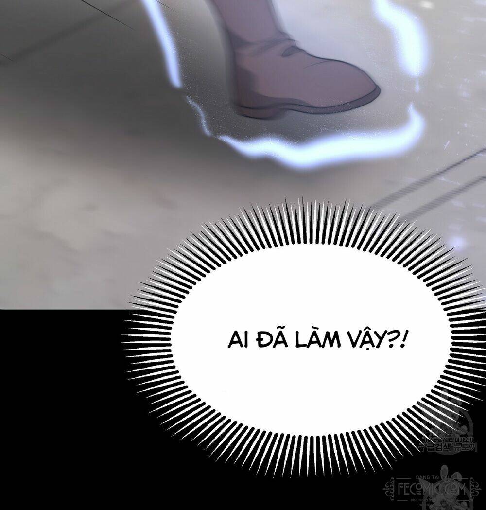 Công chúa bị lãng quên muốn sống trong hòa bình - Chapter 30 - Page 107