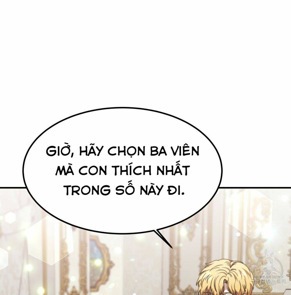 Công chúa bị lãng quên muốn sống trong hòa bình - Chapter 30 - Page 10