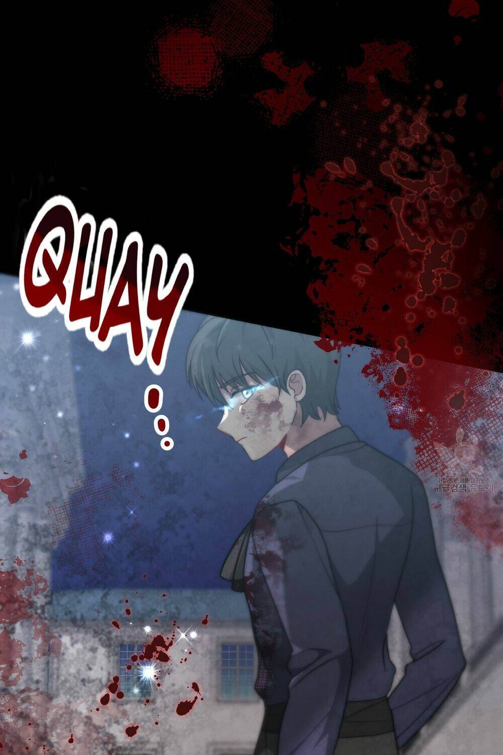 Công chúa bị lãng quên muốn sống trong hòa bình - Chapter 30 - Page 110