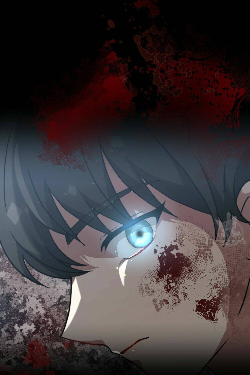 Công chúa bị lãng quên muốn sống trong hòa bình - Chapter 30 - Page 112