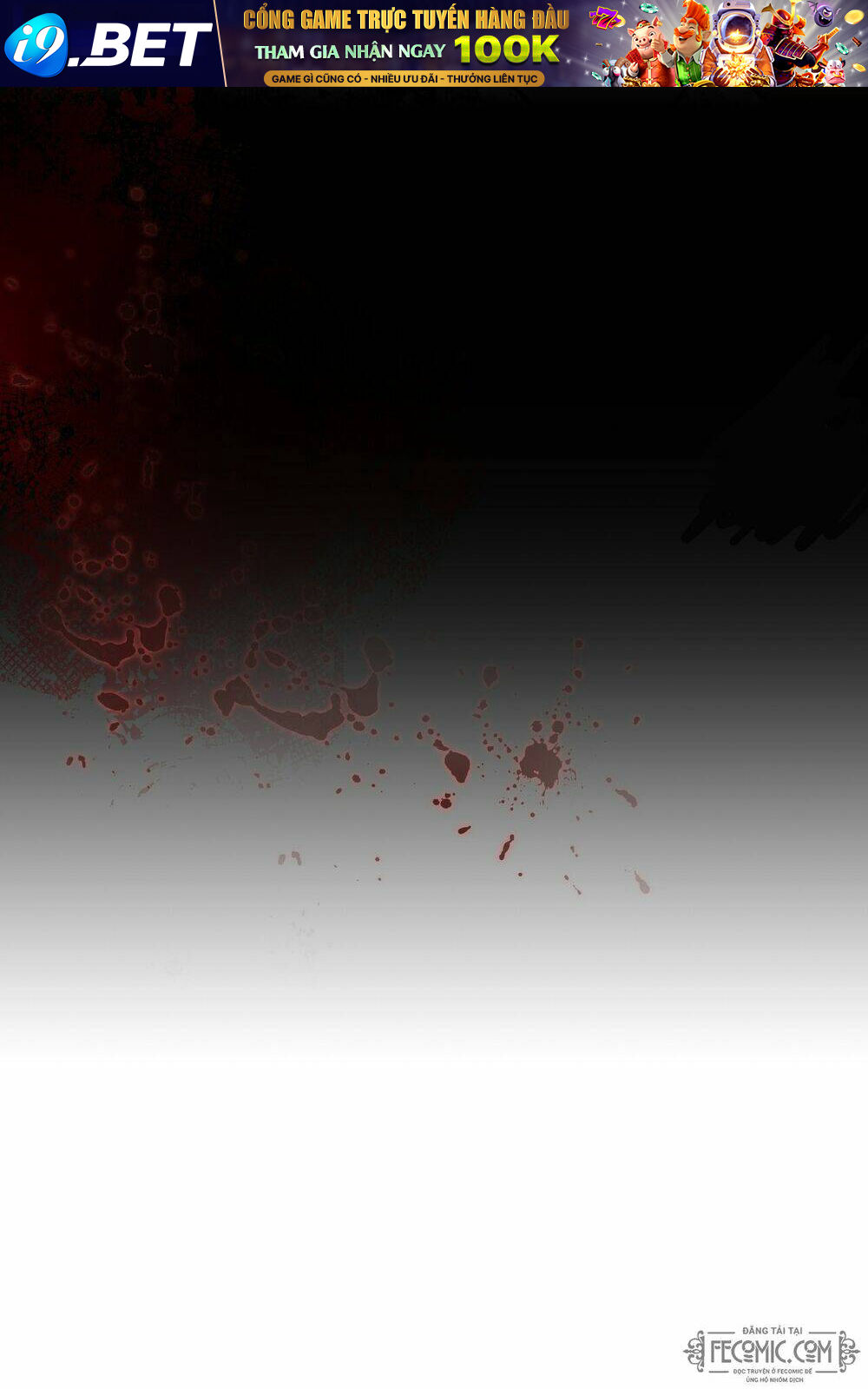 Công chúa bị lãng quên muốn sống trong hòa bình - Chapter 30 - Page 113