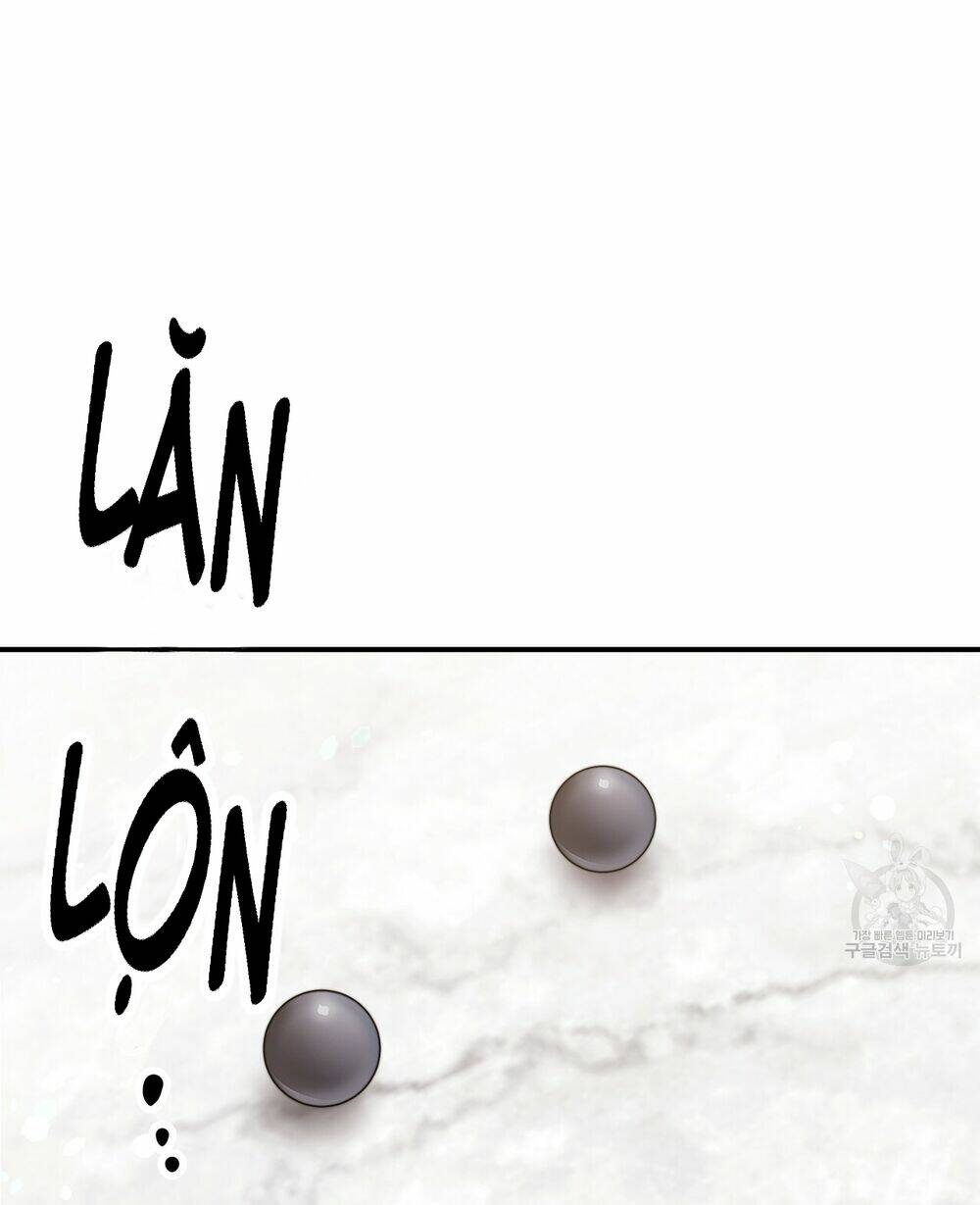 Công chúa bị lãng quên muốn sống trong hòa bình - Chapter 30 - Page 16