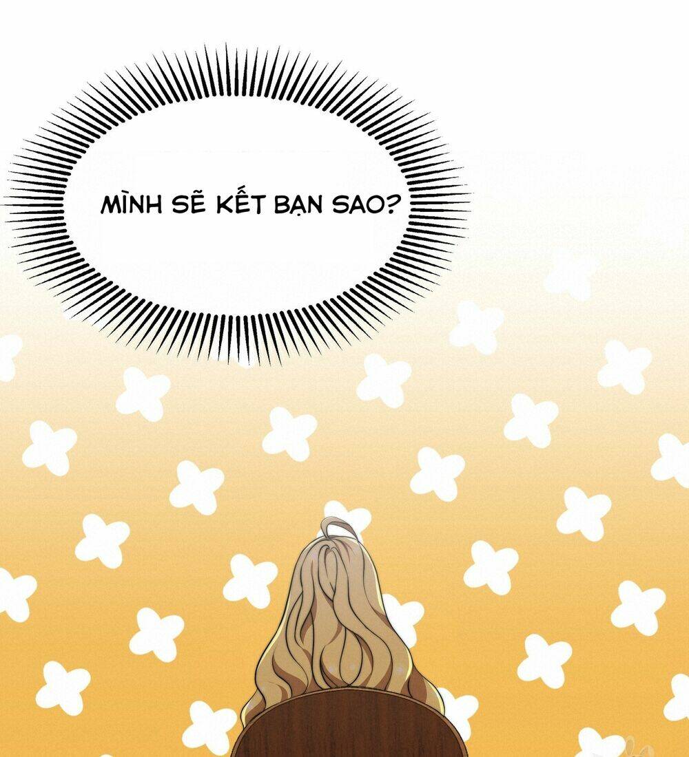 Công chúa bị lãng quên muốn sống trong hòa bình - Chapter 30 - Page 26